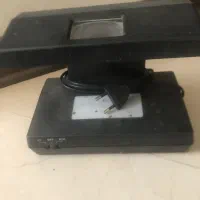 دستگاه تشخیص تراول چک|پرینتر، اسکنر، کپی، فکس|تهران, شهرک غرب|دیوار