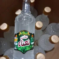 عرق هل|خوردنی و آشامیدنی|تهران, خزانه|دیوار