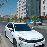رسپکت پرایم ۲