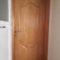 درکاملاسالم بدون هیچ شکستگی