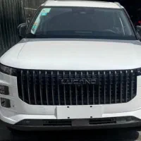 لوکانو L7صفر خشک