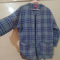 لباس زمستونه کت و پالتوو دخترونه ...|لباس|مسجد سلیمان, |دیوار