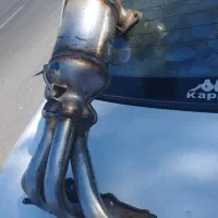 کاتالیست نو