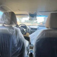 هیوندا اکسنت تخفیف پای معامله|خودرو سواری و وانت|چابهار, |دیوار