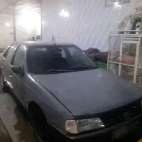 پژو اردی|خودرو سواری و وانت|نیشابور, کوی حسینی|دیوار