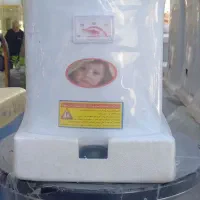 انواع آبگرمکن های برقی