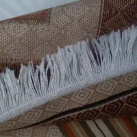 گلیم فرش ۲ در ۲