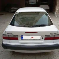 زانتیا ۸۸ ( معاوضه )|خودرو سواری و وانت|بجنورد, |دیوار