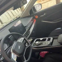 کی ام سی x5|خودرو سواری و وانت|دورود, |دیوار