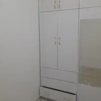 خانه ویلایی ۶۰ متری در کشمیری ۳۷ تمیز و بازسازی شد|فروش خانه و ویلا|مشهد, شهید علی محمدی|دیوار