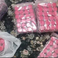 کرم جوانه گندم با ضمانت مرجوعی معجزه|آرایشی، بهداشتی، درمانی|تهران, یافت آباد شمالی|دیوار