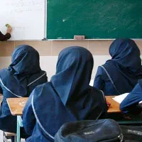آگهی جذب معلم توانمند ،متعهدو صبور