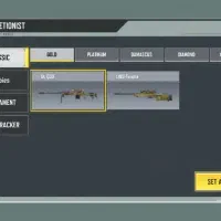 اکانت کالاف  تک هند چنچ|کنسول، بازی ویدئویی و آنلاین|گرگان, |دیوار