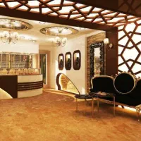 فروش ملک تجاری