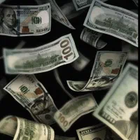 وام سیم کارت وطلا