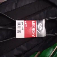 لوازم مصرفی خودرو زانتیا ۲۰۶ ۴۰۵