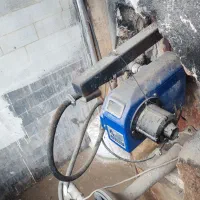 دسگاههای نانوای|فروشگاه و مغازه|گرمادوز, |دیوار