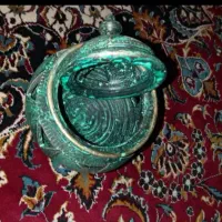 شکلات خوری دکوری|مجسمه، تندیس، ماکت|ورامین, ورامین|دیوار