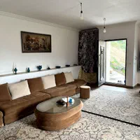 اجاره روزانه/هفتگی/ماهانه ویلا ۹۰ متری|اجارهٔ کوتاهمدت ویلا و باغ|فریم, |دیوار