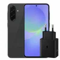 موبایل سامسونگ Galaxy A36 5G ظرفیت 128 گیگابایت