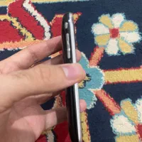 iPhone 3GS|موبایل|تهران, پاسداران|دیوار