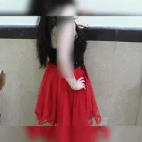 لباس مجلسی|لباس|لاهیجان, شیخ زاهد|دیوار