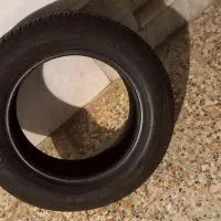 لاستیک یزد|قطعات یدکی و لوازم جانبی|فردیس, قریشی|دیوار