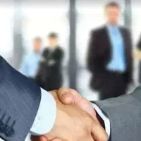جویای کار کلیه امور اداری