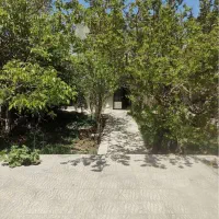 اجاره خونه باغ ویلایی  لاله زار
