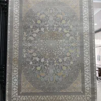 دیزاین ۱۲۰۰ طلایی|فرش|تهران, نعمتآباد|دیوار