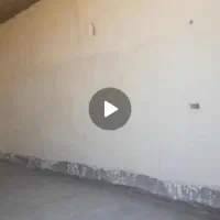 کار گچ،سیمانکاری، دیوار آجر، شناژ در کربلا و بصره|استخدام معماری، عمران و ساختمانی|تهران, بلوار کشاورز|دیوار