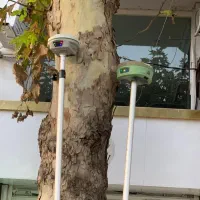 خدمات مهندسی نقشه برداری|خدمات پیشه و مهارت|قائمشهر, |دیوار