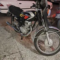 هندا 1402 احسان