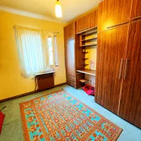لوکیشن اصیل گلسار باشهُ بالکن بزرگ و دلباز|فروش آپارتمان|رشت, کاکتوس|دیوار