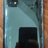 شیائومی Mi 10T Pro 5G با حافظهٔ ۱۲۸ گیگابایت