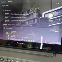 لپ تاپ|رایانه همراه|فردیس, شهرک ناز|دیوار