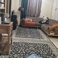 منزل-58-متر-2خواب-خ-ادهم-طبقه-3