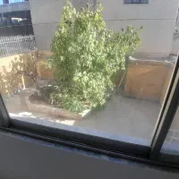 اوایل امامت ۲۵۰متر ویلایی قبل از فرهنگ