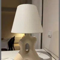 اباژور مینیمال و‌مدرن