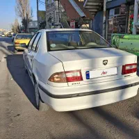 فروش خودروسمند|خودرو سواری و وانت|اردبیل, |دیوار