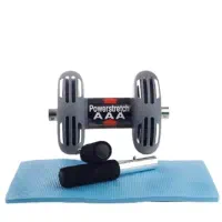 چرخ شکم powerstretch