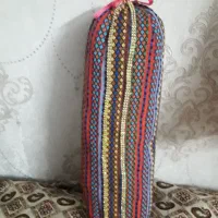 پشتی سنتی