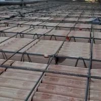 بنا|خدمات پیشه و مهارت|تربت جام, شاهد|دیوار