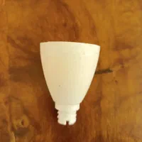 لامپ|لامپ و چراغ|آبیک, |دیوار