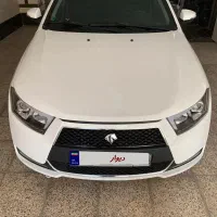 دنا پلاس توربو اتومات ۱۴۰۱|خودرو سواری و وانت|کرج, بنیاد|دیوار