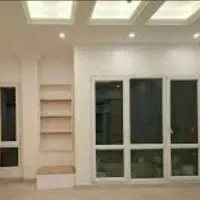 فروش زمین مسکونی