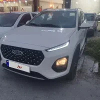 x22pro|خودرو سواری و وانت|گرگان, |دیوار