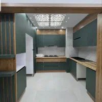 آپارتمان-نوساز-85-متر-مهستان