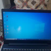 lenovo ideapad 3
