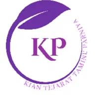 استخدام بازاریاب تلفنی پورسانتی